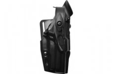 opplanet-safariland-6360-als-level-iii-w-ride-ubl-holster-stx-hi-gloss-black-right-hand-6360-744.jpg