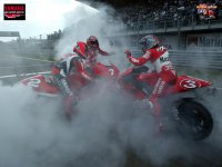 Biaggi_Checa_Mamola_Burnout_1024.jpg