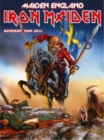 IronMaiden-2013-Poster.jpg