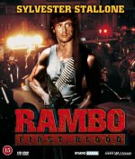 rambo.jpg