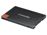 Samsung-ssd-256GB.jpg