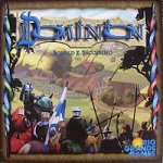 200px-Dominion_game.jpg