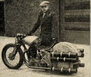 1929_Opel_Rocket_motorcycle.jpg