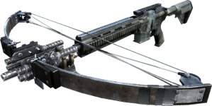 XP4_Weapon_Crossbow_Front1.jpg