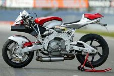 Bimota-Tesi-Millenium1-small.jpg