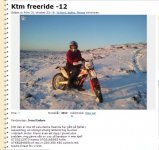 KTMfreeride annonsbild.jpg