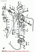 suzuki-dr600-1987-rh-carburetor_bigsue0057fig-10_17a4.jpg