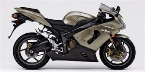 2005_Kawasaki_Ninja_ZX-6R.jpg