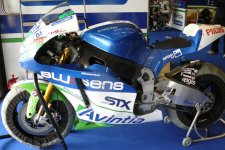 inmotec_bqr_kawasaki_jerez2012.jpg