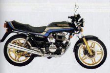 cb400n-78b.jpg