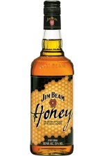 Jim-Beam-Honey-Bottle.jpg