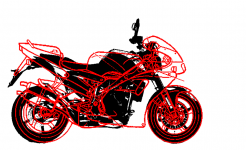 ktm690_rs250.png