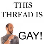 Threadgay8.jpg