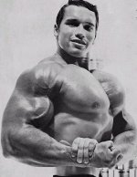 arnold6.jpg