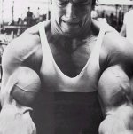 arnold7.jpg