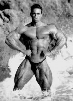 MG-KevinLevrone11.jpg