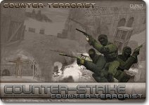 counter_terrorist.jpg