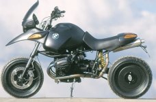 BMW_Motard.jpg