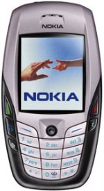 nokia-6600_large.jpg