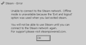 steamerror.jpg