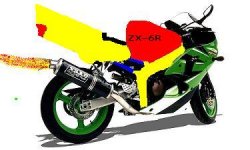 ZX6R_01.jpg