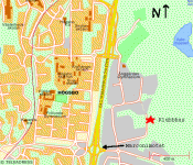 map1.gif