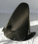 HONDA CBR954RR REAR 2.JPG