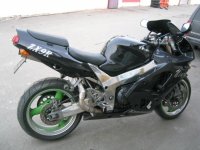 zx9r_1.JPG