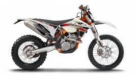 2013-KTM-500EXC-SixDays2.jpg