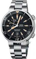 oris-743-7609-8454-MB_MED.jpg