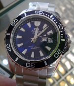 208642d1250268922-good-alternative-omega-seamaster-james-bond-orient-blue-hogrider.jpg