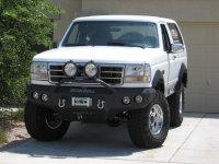 #236- 87-96 Bronco-F150 PreRunner Light Tabs (2).jpg