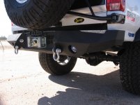 #246- 87-96 Bronco-F150 Rear.jpg