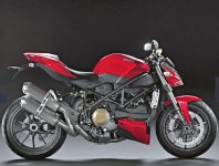 ducati-streetfighter-fighter-right-view.jpg