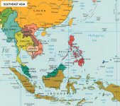 map_southeast_asia.jpg