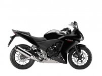 CBR500RAD3_w800.jpg