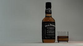 jack daniels3.jpg