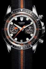 heritage-chrono-tudor-watch-1.jpg