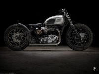 Bobber-Chris-eastside01.jpg