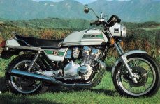 1980_GSX1100E_silver_750.jpg