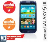 samsung-i9300galaxys3metallicblue(168814)-Large.jpg