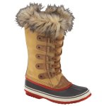 sorel-joan-of-arctic-boots-women-s-taffy-front.jpg