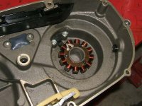 xbrrstator.jpg