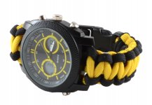 yellow-black-watchband.jpg