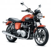 2012-Triumph-BonnevilleSEc-small.jpg