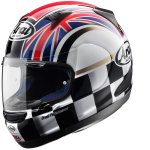 arai_quantum_flag-uk1.jpg