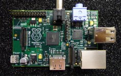 Raspberry_Pi_Beta_Board.jpg