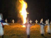 kukluxklan.jpg