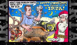 Christmas_Card_from_IRTA.JPG