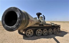 libya-tank-620_1857248c.jpg